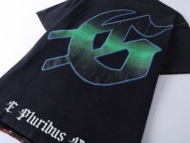 Godspeed T-Shirt