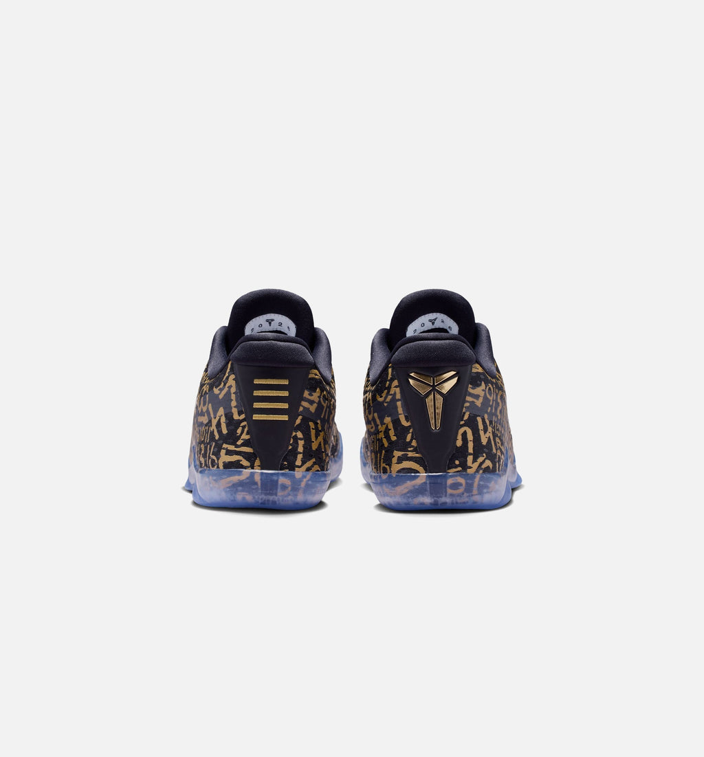Kobe 11 Protro Mamba Day Men's – Multicolor