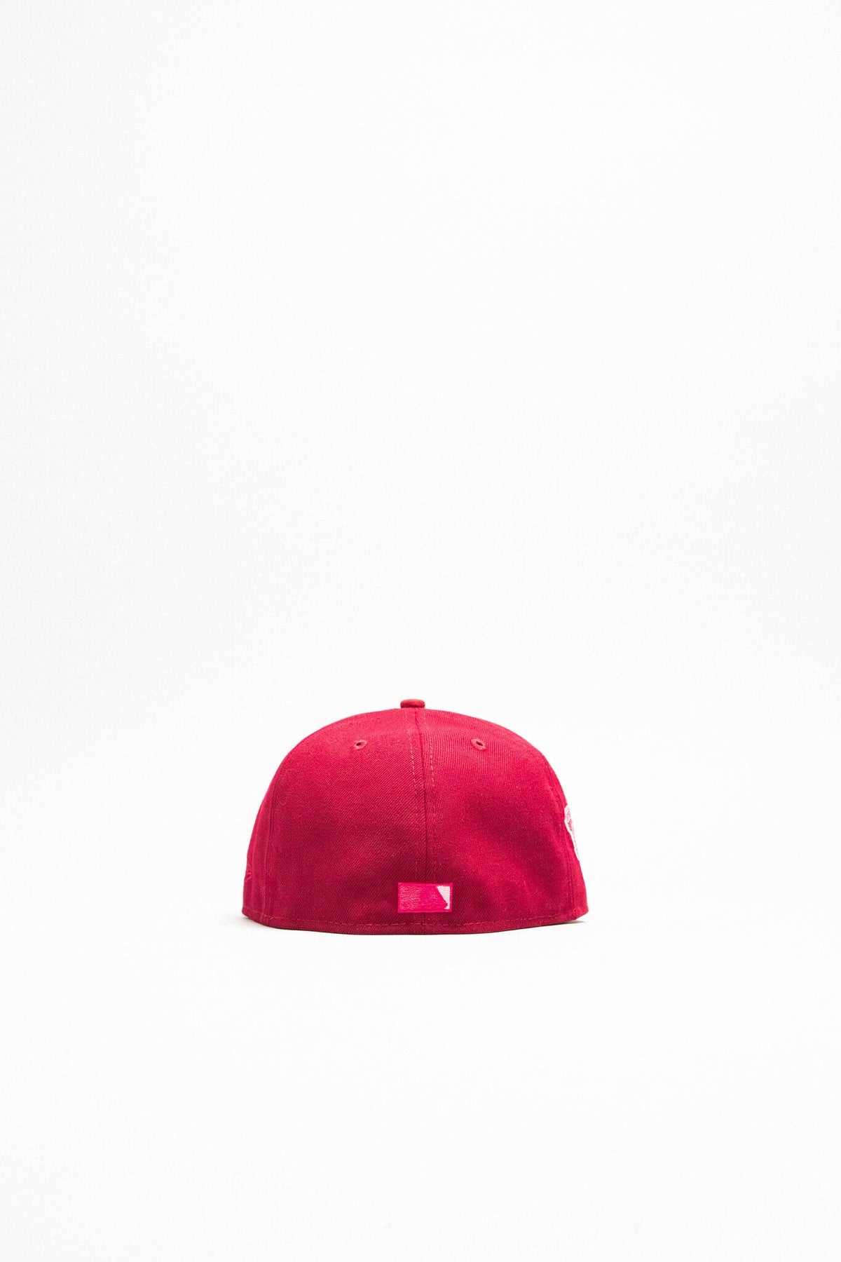 New Era 59Fifty Chicago Cubs Fitted