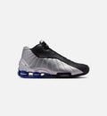 Shox BB4 OG Men's Lifestyle Shoe