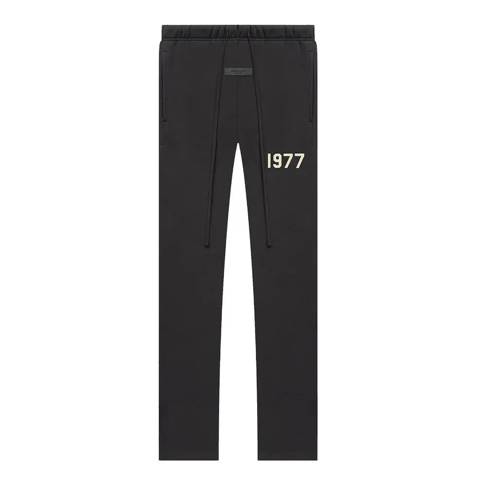 Fear of God Essentials Relaxed Sweatpants Iron