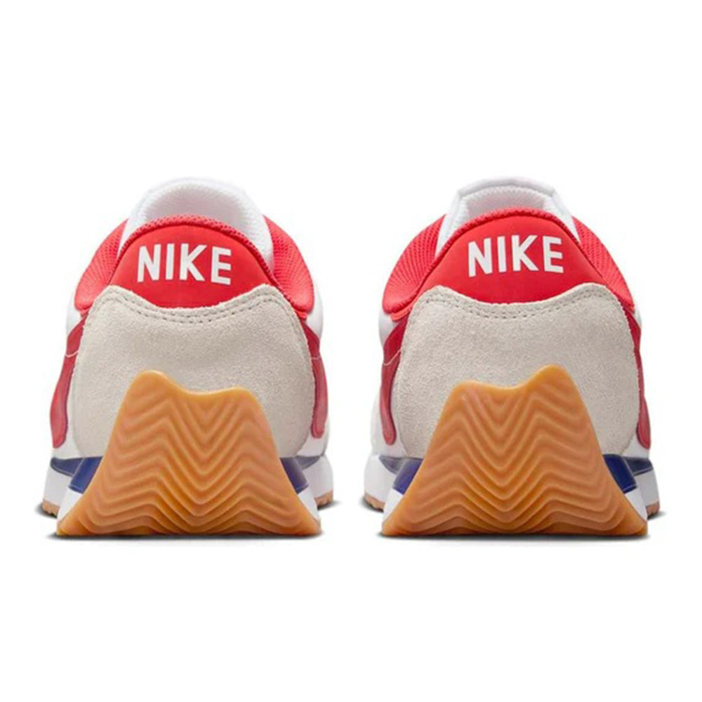 Men's Nike Pacific White/LT Crimson-Platinum Tint (HQ2052 101)