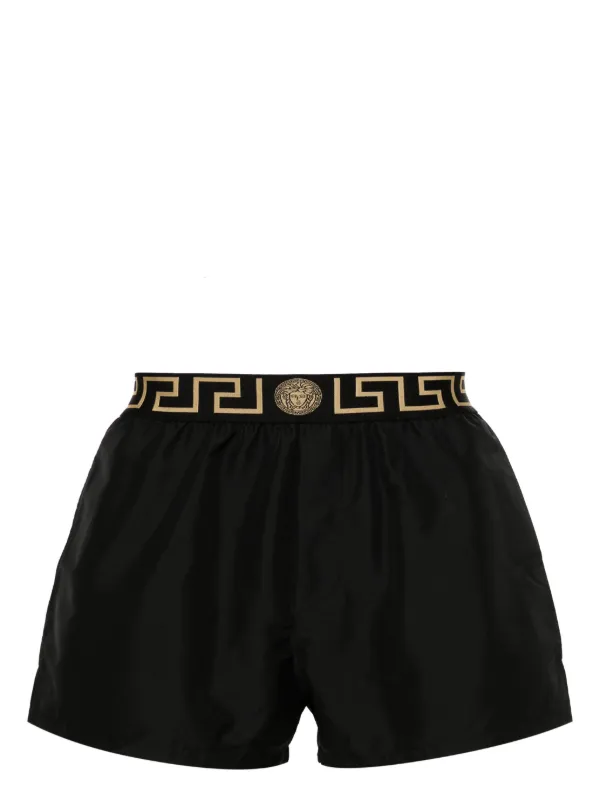 VERSACE Swim Shorts