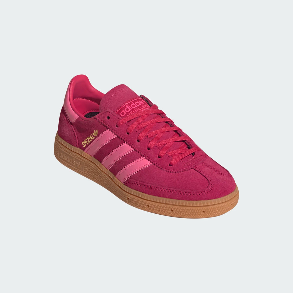 GS Adidas Handball Spezial