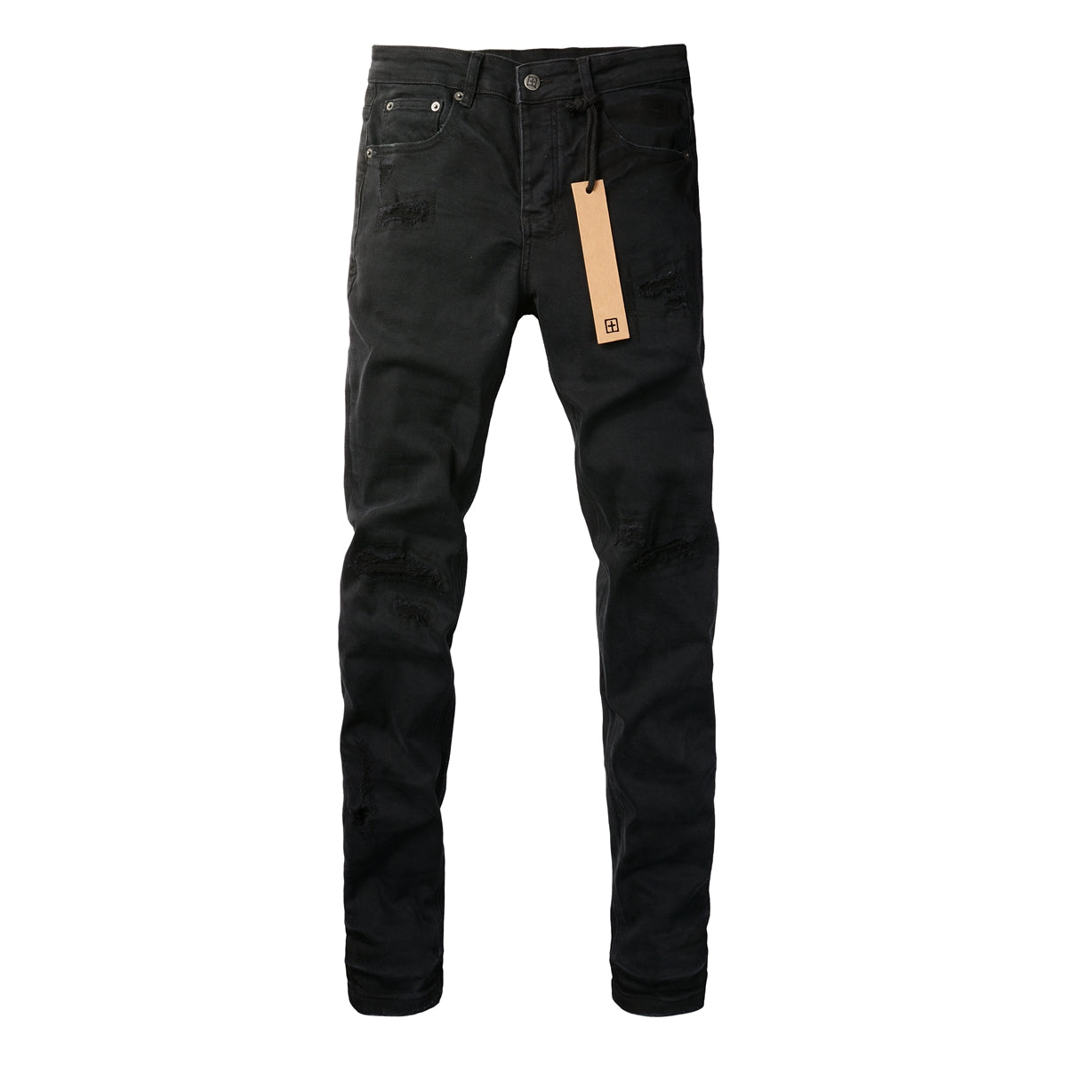 KSUBI Jeans 3019