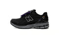 New Balance 1906R Cordura Pocket Black M1906ROC