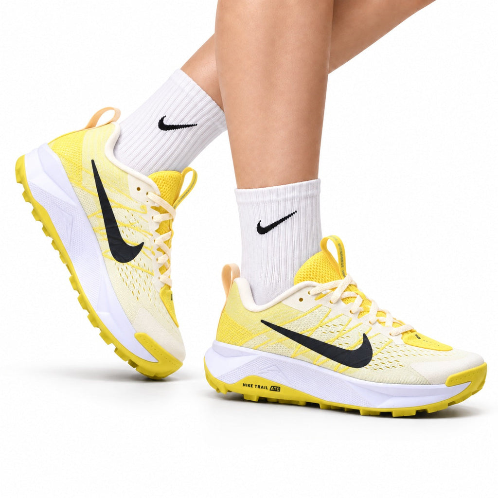 NIKE New Arrivals Running Shoe