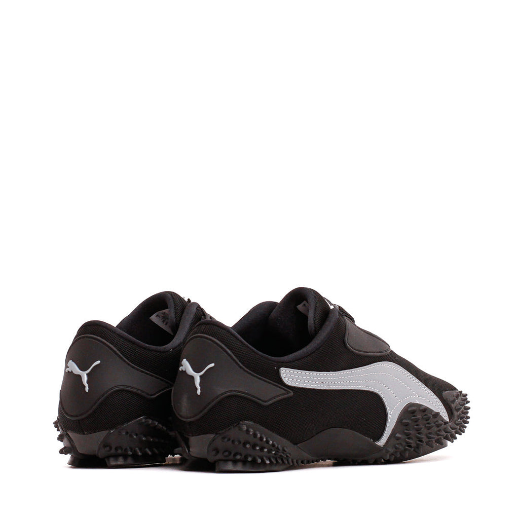 Puma Mostro OG