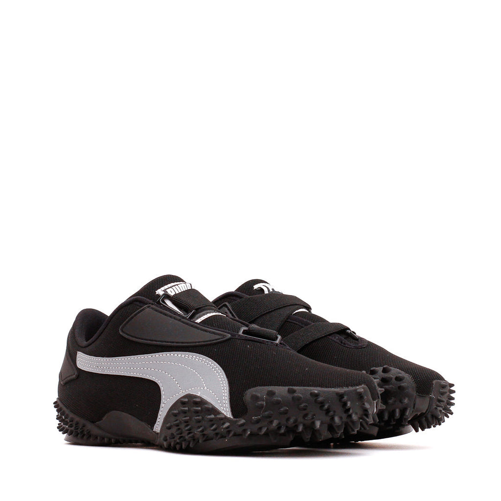 Puma Mostro OG
