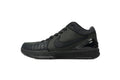 Rsnow Nike Kobe 4 Protro Black Mamba FQ3544-001