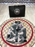 Canada Goose Camo Freestyle Crew Down Vest