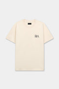 RTA Liam Paradise Tee