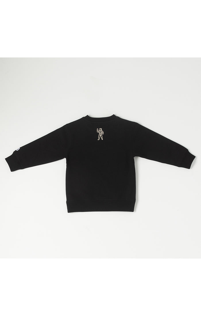 Kids BBC Club Sweatshirt