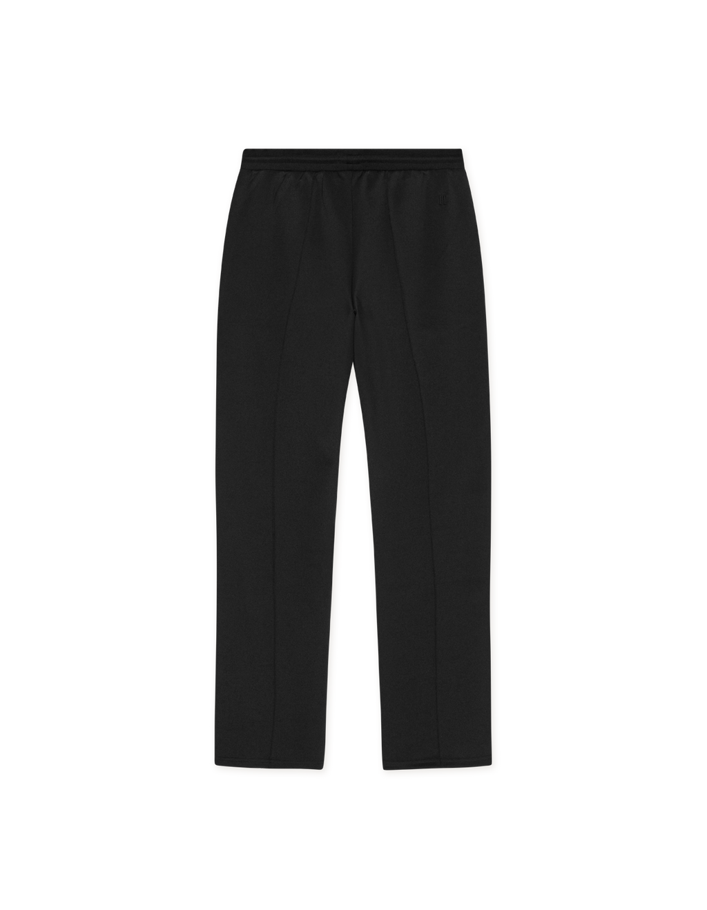 Les Deux Casual Track Pants
