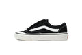 Vans Style 36 Decon Sf Black White