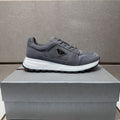 Prada Men's Panel Sneakers