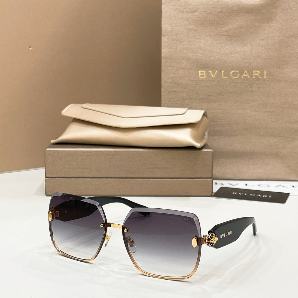 Bvlgari BV 9041B Sunglasses
